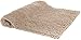 Amazon Basics Non-Slip Microfiber Shag Bathroom Rug Mat, 21