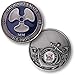 Navy Machinist's Mate- Enamel