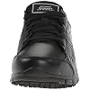 Skechers-for-Work-Womens-Eldred-Shoe