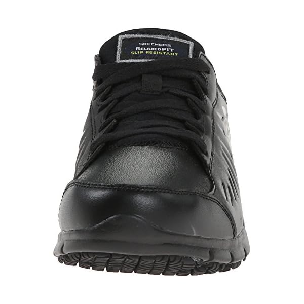 skechers eldred