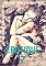 Livro EROTIQUE 7: POEMAS SENSUAIS