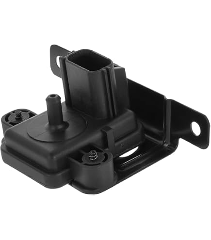thumbnail image 2 of Zibbix EBP Exhaust Back Pressure Sensor With Pigtail For 1994-2004 Ford 7.3L & 6.0L Diesel 2 of 12
