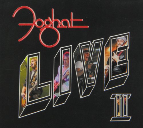Foghat - Chateau Lafitte 59 Boogie Lyrics - Zortam Music