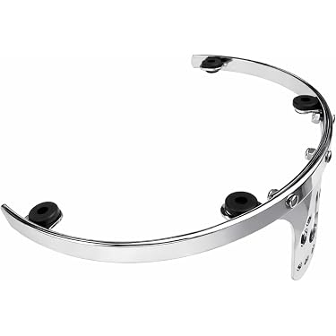 Amazon Best Sellers: Best Tom-Tom Accessories