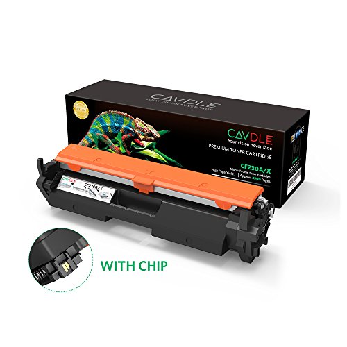 mfp m227fdw cartridge