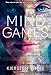 Mind Games (Mind Games, 1)