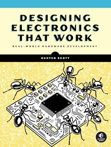 Amazon.com: Building a Debugger: Write a Native x64 Debugger From