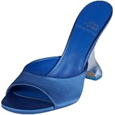 Jeffrey Campbell Wedge Sandal