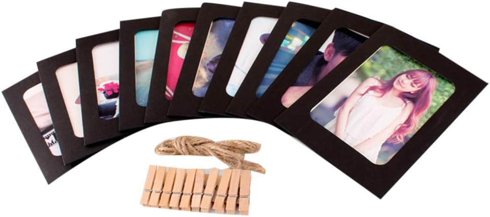 2l 127x178mm Promotions
