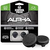 KontrolFreek Alpha for Xbox One Controller