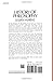 History of Philosophy (Historia de la Filosofia)