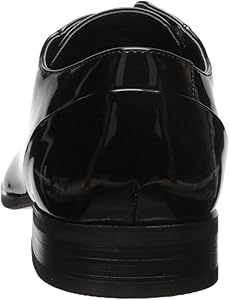 kenneth cole tuxedo shoes