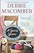 A Good Yarn (A Blossom Street Novel Book 2)
