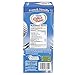 Nestle Coffee Mate Coffee Creamer, French Vanilla, Liquid Creamer Singles, Box of 50 Singles