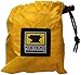 Mountainsmith Tour Rain Cover (Yellow)
