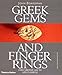 Greek Gems and Finger Rings: Early Bronze to Late Classical by 
