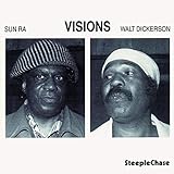 VISIONS                                            image