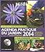 Agenda 2014 du jardin by 