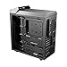 DeepCool BARONKASE LIQUID Computer Case