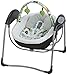 Graco Glider Lite Baby Swing, Bear Trail