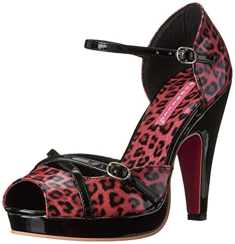 amazon cheetah sandals