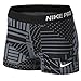 Women's Pro Core Patchwork 3