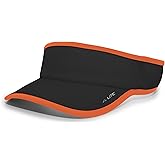 Pacific Headwear Unisex-Adult Pacific Headwear Lite Allsport Active Visor