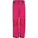 Arctix Kids Snow Pants with Reinforced Knees and Seat