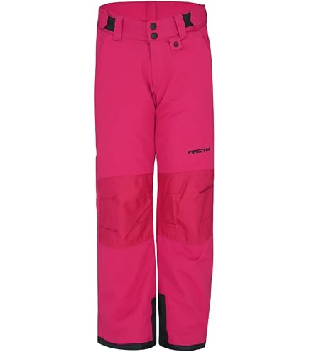 Amazon.com : Burton Girls' Youth Elite 2L Insulated Cargo Snow