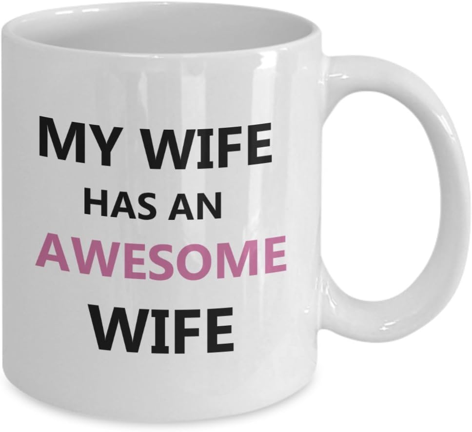 awesome gifts for wife