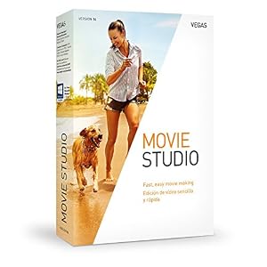 Product image for barcode 639191920417