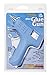 Darice 10882 LowTemp Mini Glue Gun with Trigger