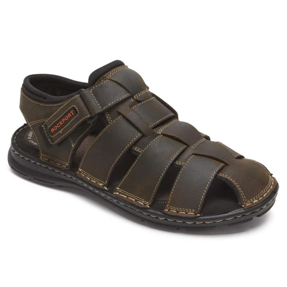 rockport men's sandals canada