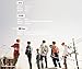 GOT7 - Eye On You [EYES ver.] CD+Photobook+3 Photocards+Folded Poster+Extra Photocard