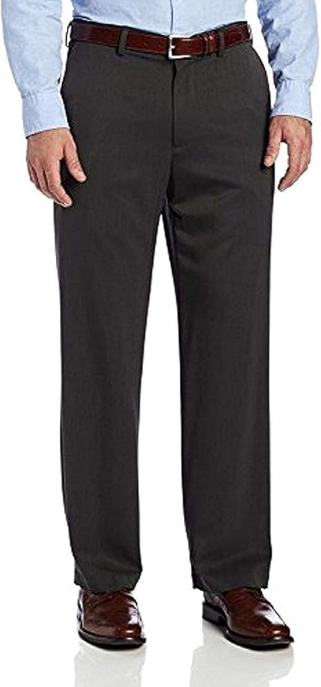 vintage levi skinny jeans