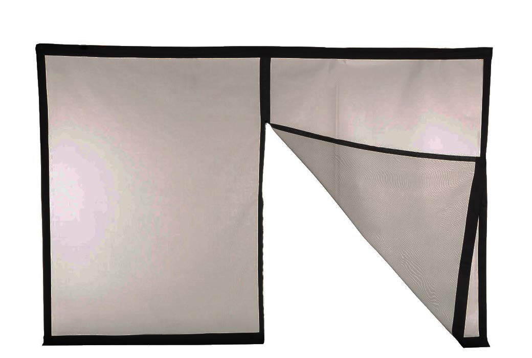 Best two car garage kits lowes Your Smart Home