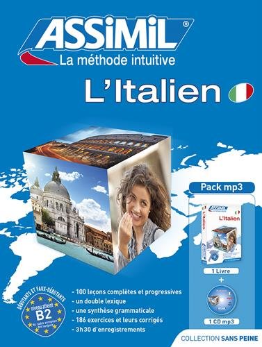 L' italien