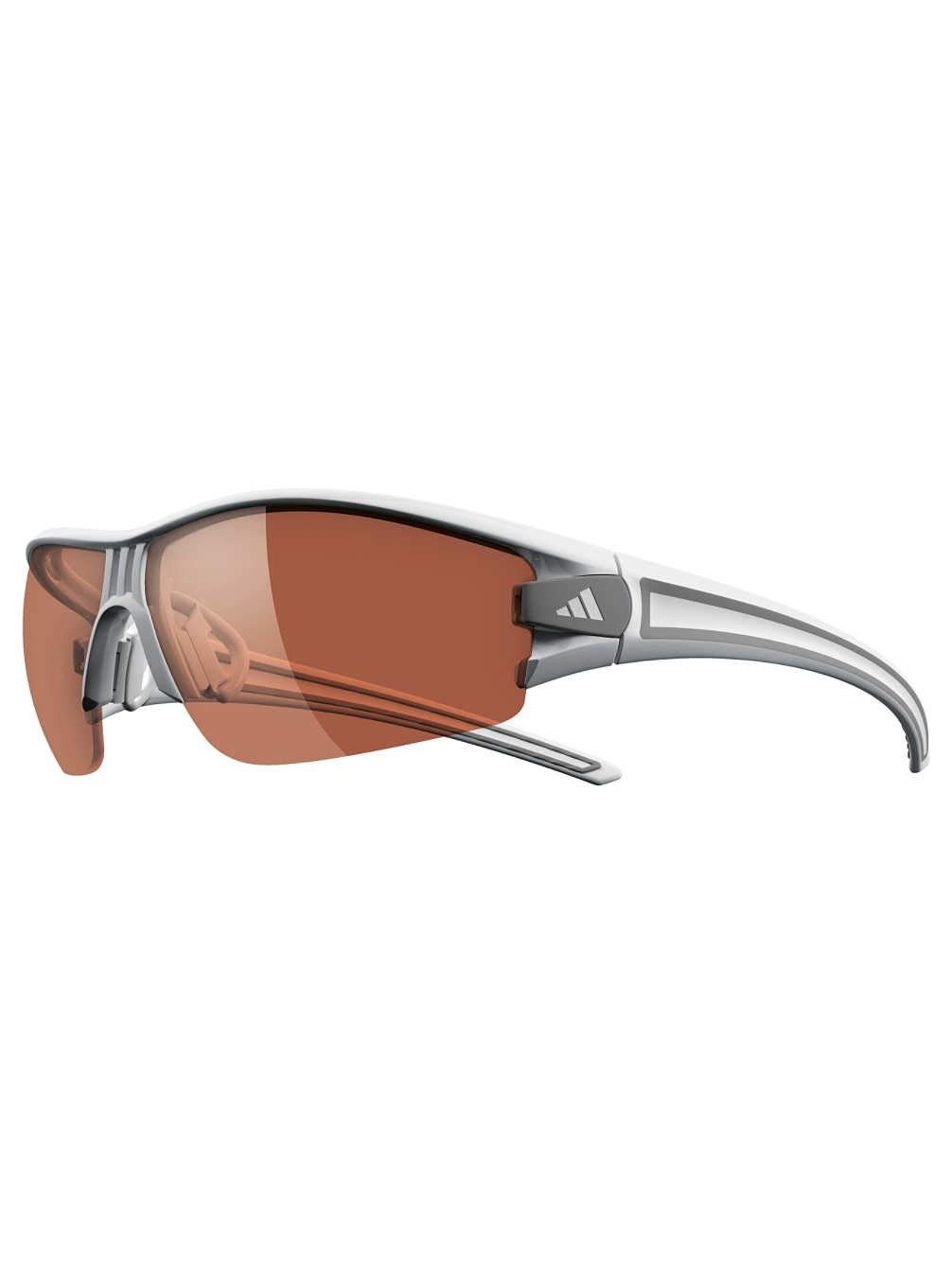 adidas evil eye halfrim xs