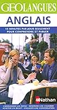 Anglais (French Edition) by 