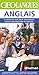 Anglais (French Edition) by 