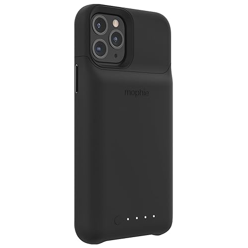 mophie Juice Pack Access Ultra-Slim Wireless Charging Battery