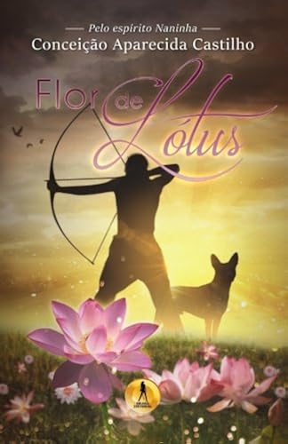Download Flor De Lotus PDF