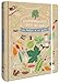 Promenons-nous dans les bois... : Un herbier et un guide ! by 