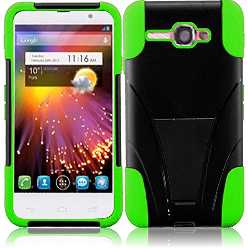 Alcatel One Touch Sonic A85il Straight Talk Phone Case Accessory | Desertcart Fiji Alcatel One Touch Sonic A85il Straight Talk Phone Case Accessory | Desertcart Fiji