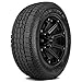 Lexani Terrain Beast A/T All- Radial Tire-LT265/75R16/E 123Rthumb 1