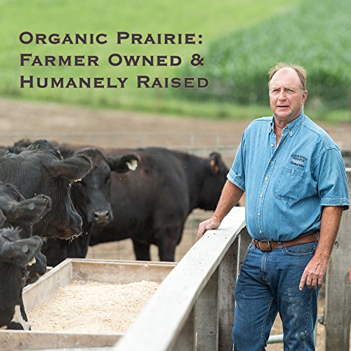 2 Organic+Prairie+Pasture+Raised+Ground+Pound
