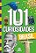 Livro 101 curiosidades - Brasil (102 curiosidades)