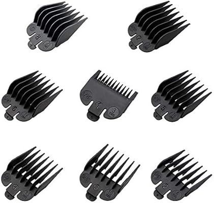 wahl or babyliss hair clippers