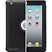OtterBox Defender Series for iPad 2/3/4 - Retail Packaging - Black