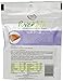 Pure Vita Skin & Coat Dog Treats With Real Salmon, 6Oz (3-Pack)